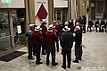VBS_6921 - Concerto dell'Immacolata 2024